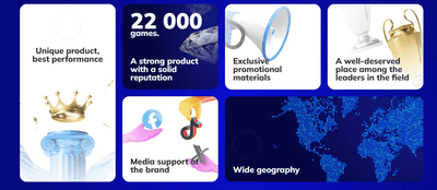 Partnerprogram