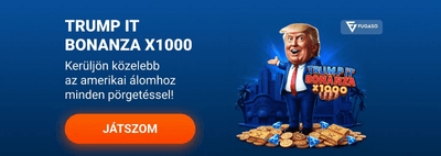 Mostbet Kaszinó Magyarország